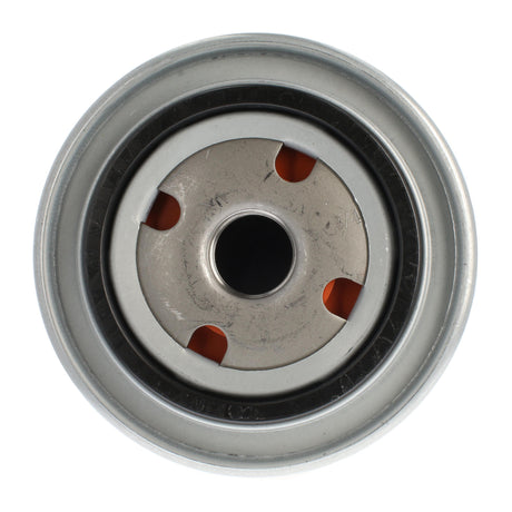 VOLVO Oil Filter  - VAICO V95-0105