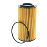 VOLVO Oil Filter  - VAICO V95-0106