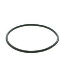 VOLVO Oil Filter  - VAICO V95-0106