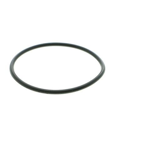 VOLVO Oil Filter  - VAICO V95-0106