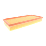 VOLVO Air Filter  - VAICO V95-0107