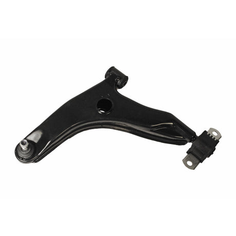 VOLVO Control/Trailing Arm, wheel suspension  - VAICO V95-0112