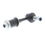 VOLVO Link/Coupling Rod, stabiliser bar  - VAICO V95-0114