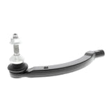 VOLVO Tie Rod End  - VAICO V95-0116