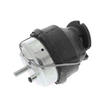 VOLVO Mounting, engine  - VAICO V95-0121