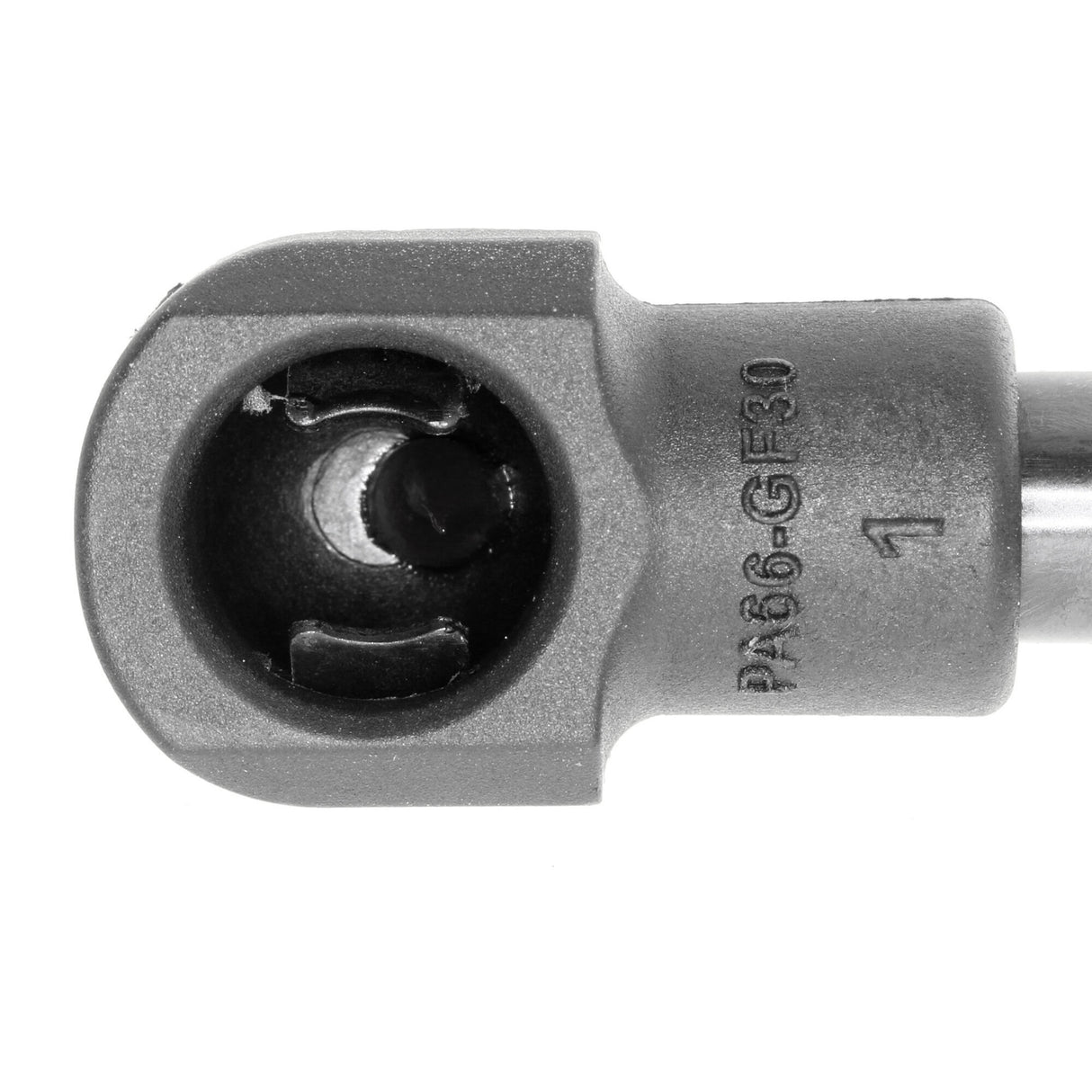 VOLVO Gas Spring, boot/cargo area  - VAICO V95-0122