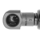 VOLVO Gas Spring, boot/cargo area  - VAICO V95-0122