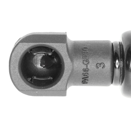 VOLVO Gas Spring, boot/cargo area  - VAICO V95-0122
