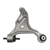 VOLVO Control/Trailing Arm, wheel suspension  - VAICO V95-0123