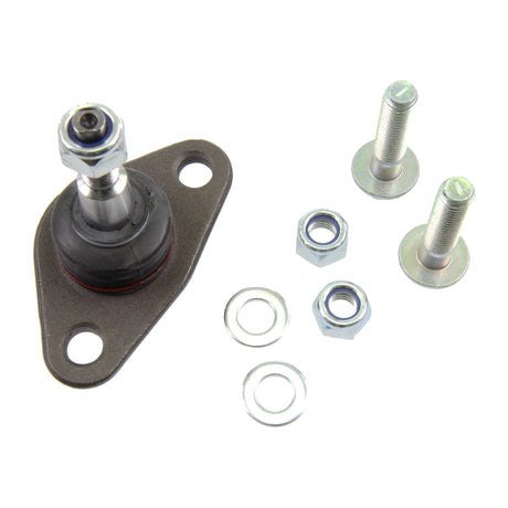 VOLVO Repair kit, supporting/ball joint  - VAICO V95-0125