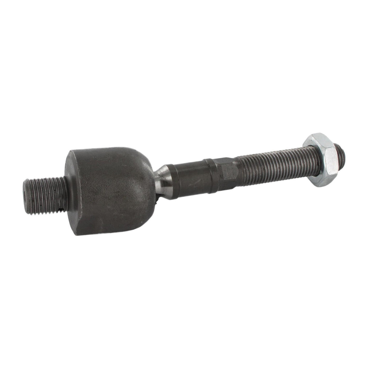 VOLVO Inner Tie Rod  - VAICO V95-0126