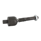 VOLVO Inner Tie Rod  - VAICO V95-0126