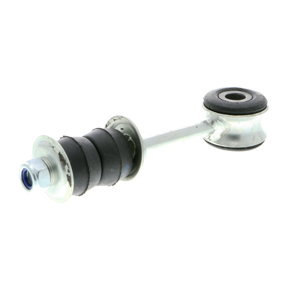 VOLVO Link/Coupling Rod, stabiliser bar  - VAICO V95-0127