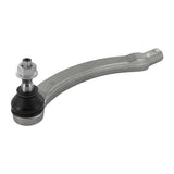 VOLVO Tie Rod End  - VAICO V95-0129