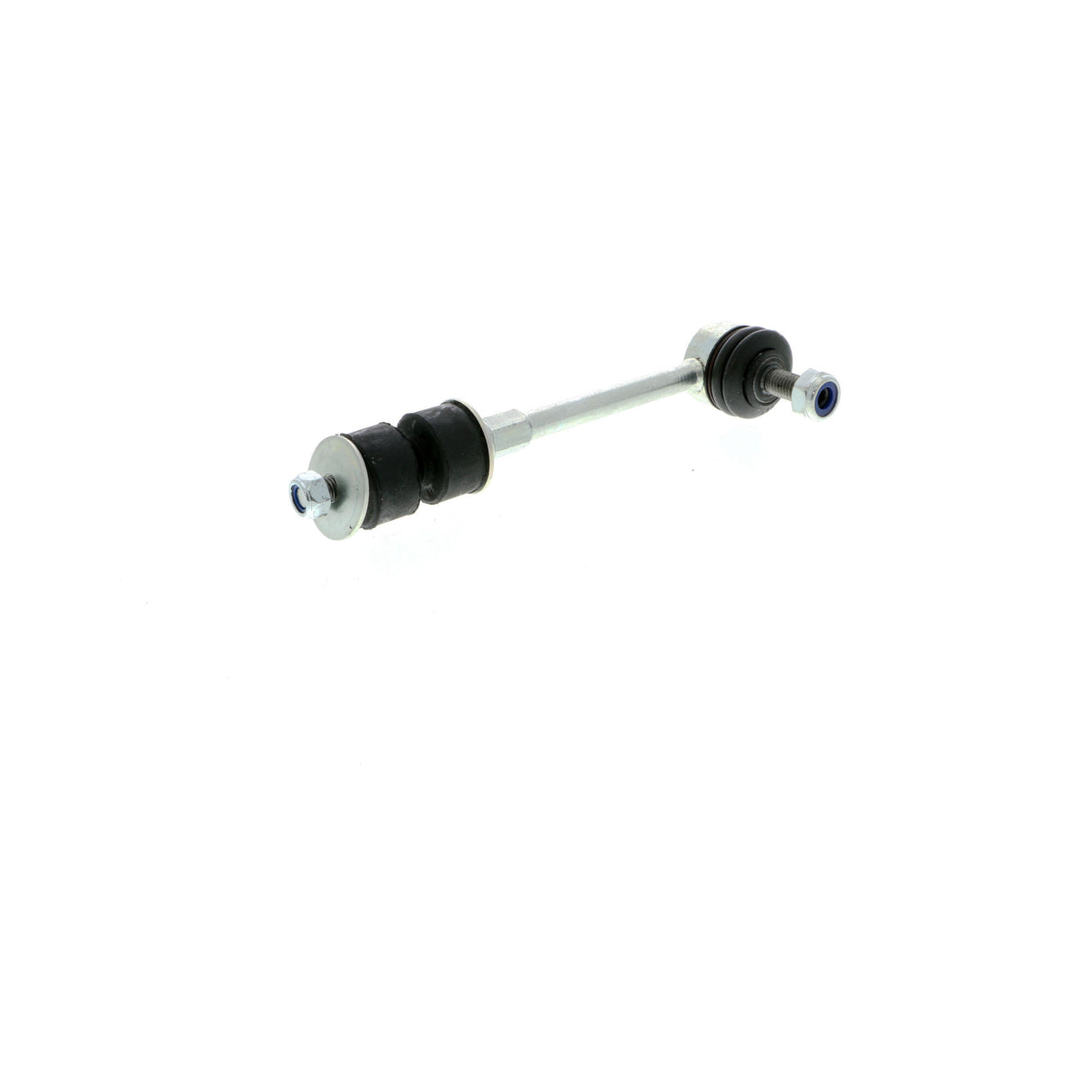 VOLVO Link/Coupling Rod, stabiliser bar  - VAICO V95-0131