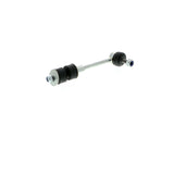 VOLVO Link/Coupling Rod, stabiliser bar  - VAICO V95-0131