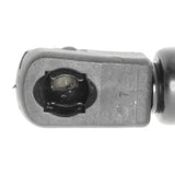 VOLVO Gas Spring, boot/cargo area  - VAICO V95-0134