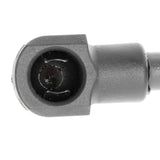 VOLVO Gas Spring, boot/cargo area  - VAICO V95-0134