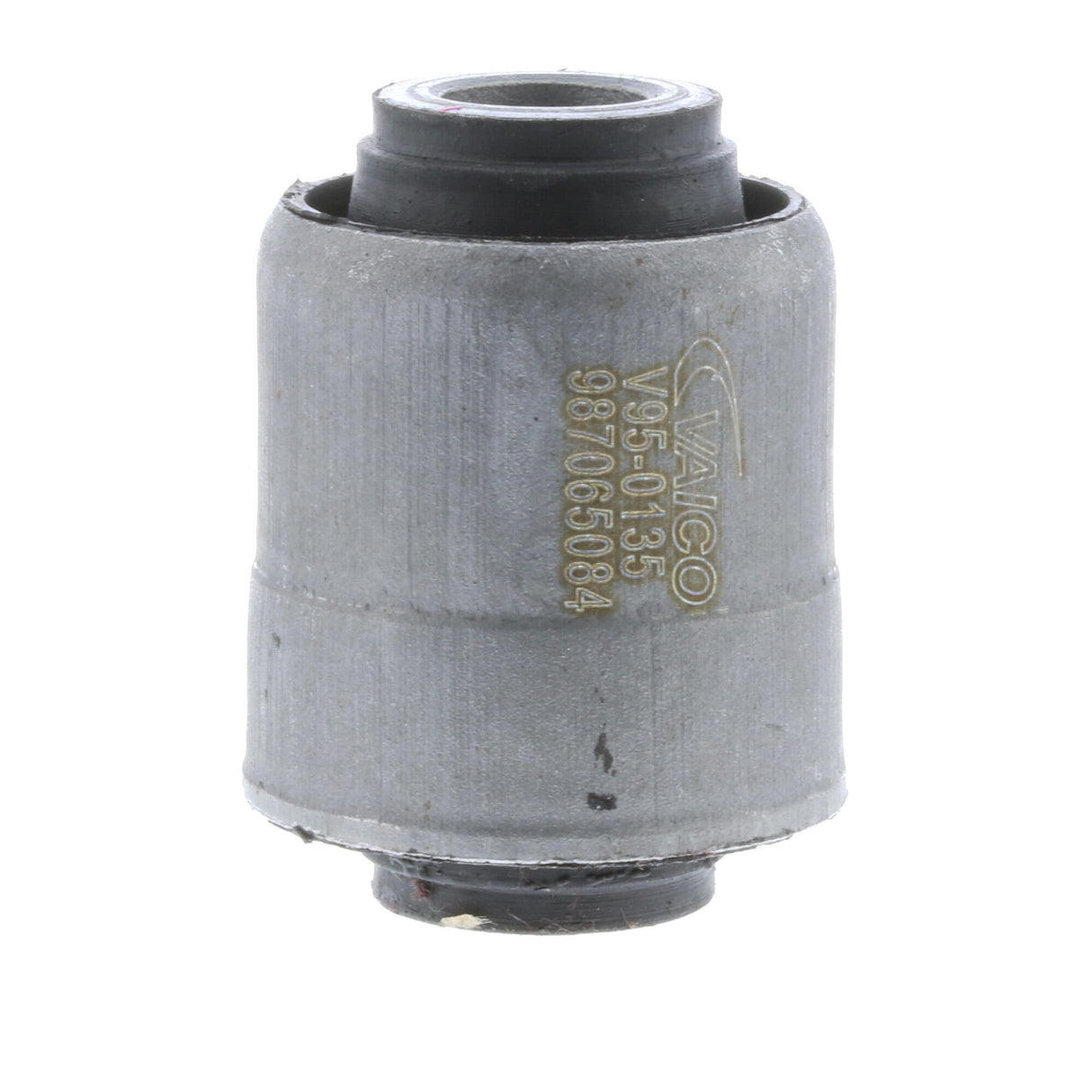 VOLVO Mounting, control/trailing arm  - VAICO V95-0135