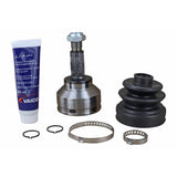 VOLVO Joint Kit, drive shaft  - VAICO V95-0136