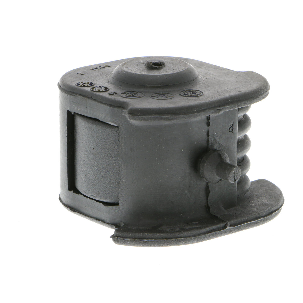 VOLVO Mounting, control/trailing arm  - VAICO V95-0140