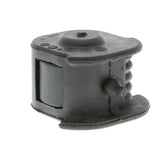 VOLVO Mounting, control/trailing arm  - VAICO V95-0140