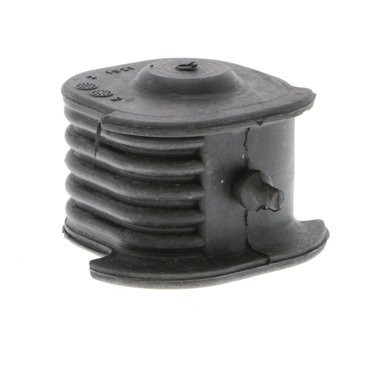 VOLVO Mounting, control/trailing arm  - VAICO V95-0141