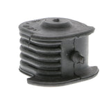 VOLVO Mounting, control/trailing arm  - VAICO V95-0141