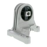 VOLVO Mounting, engine  - VAICO V95-0142