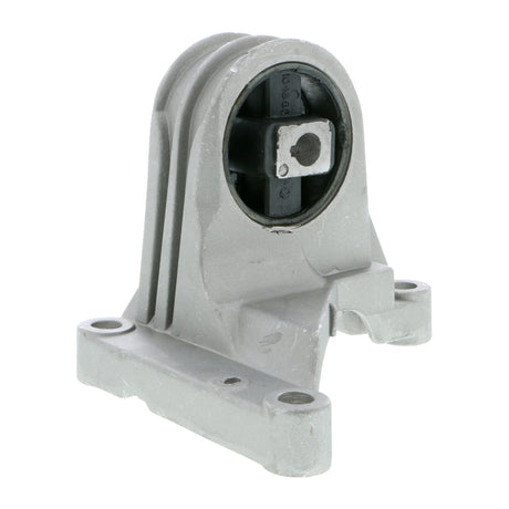 VOLVO Mounting, engine  - VAICO V95-0142