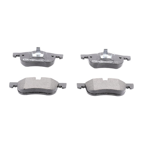 VOLVO Brake Pad Set, disc brake  - VAICO V95-0147