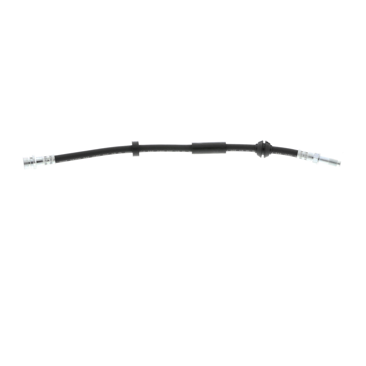 VOLVO Brake Hose  - VAICO V95-0150