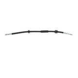 VOLVO Brake Hose  - VAICO V95-0150