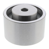 VOLVO Deflection Pulley/Guide Pulley, timing b  - VAICO V95-0160