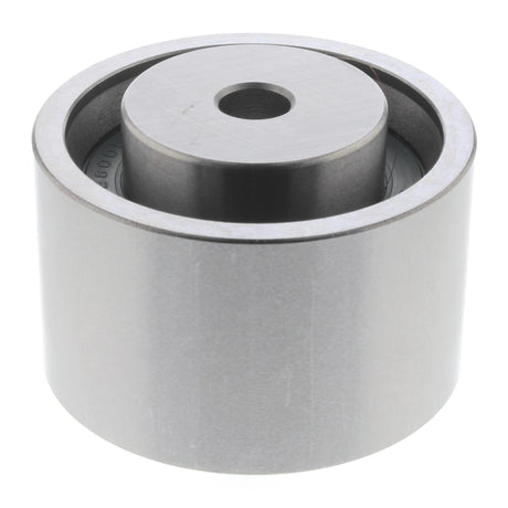 VOLVO Deflection Pulley/Guide Pulley, timing b  - VAICO V95-0160