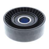VOLVO Deflection/Guide Pulley, V-ribbed belt  - VAICO V95-0164