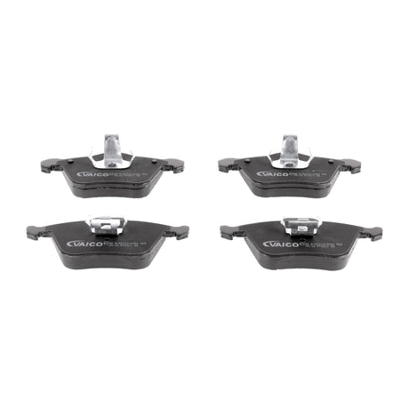 VOLVO Brake Pad Set, disc brake  - VAICO V95-0166