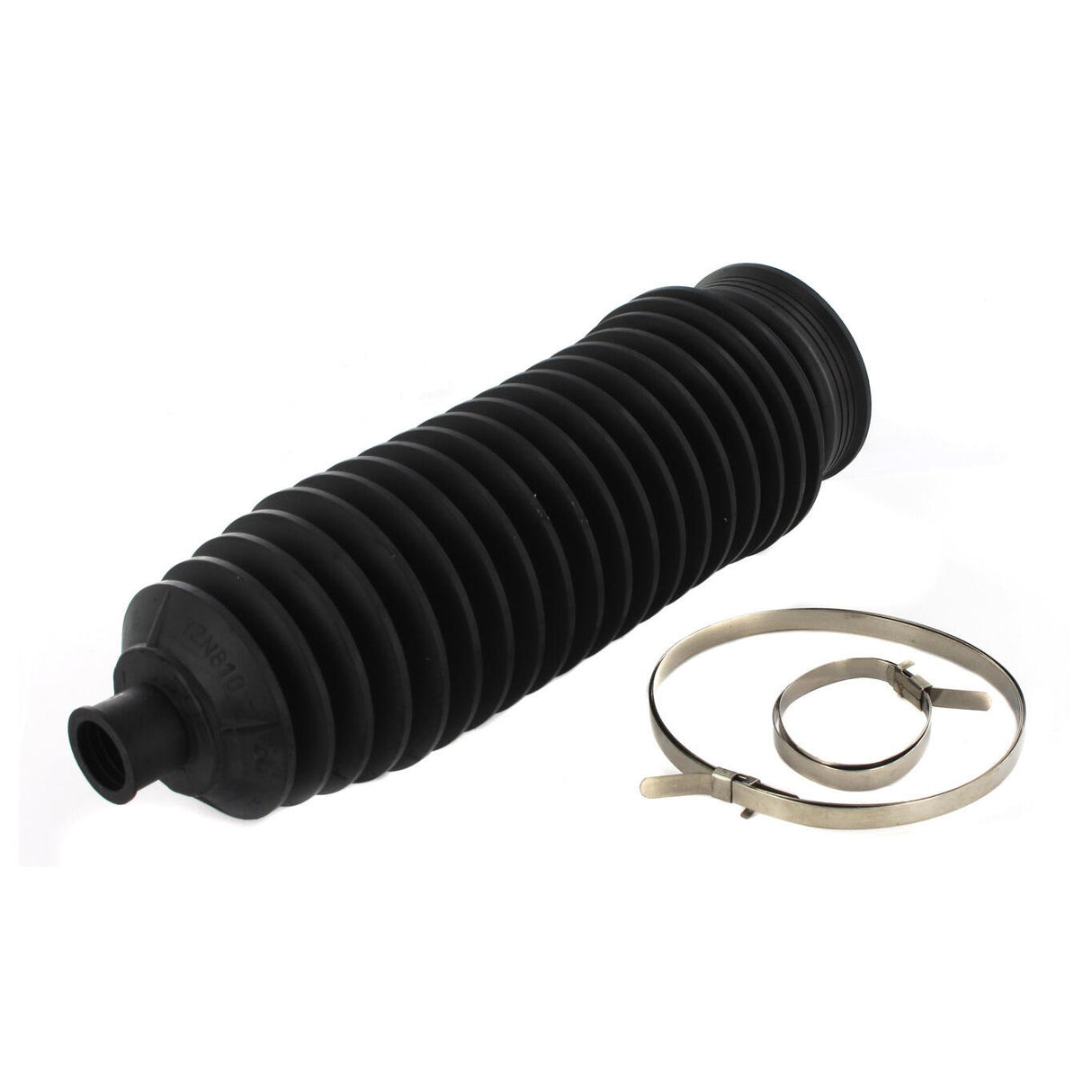 VOLVO Bellow Kit, steering  - VAICO V95-0171