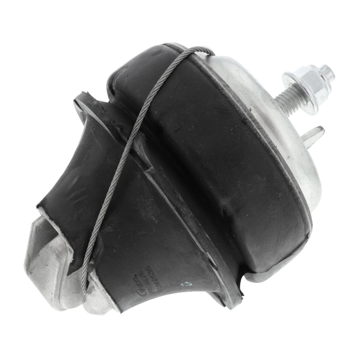 VOLVO Mounting, engine  - VAICO V95-0176
