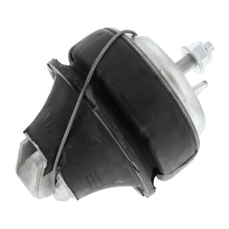 VOLVO Mounting, engine  - VAICO V95-0176