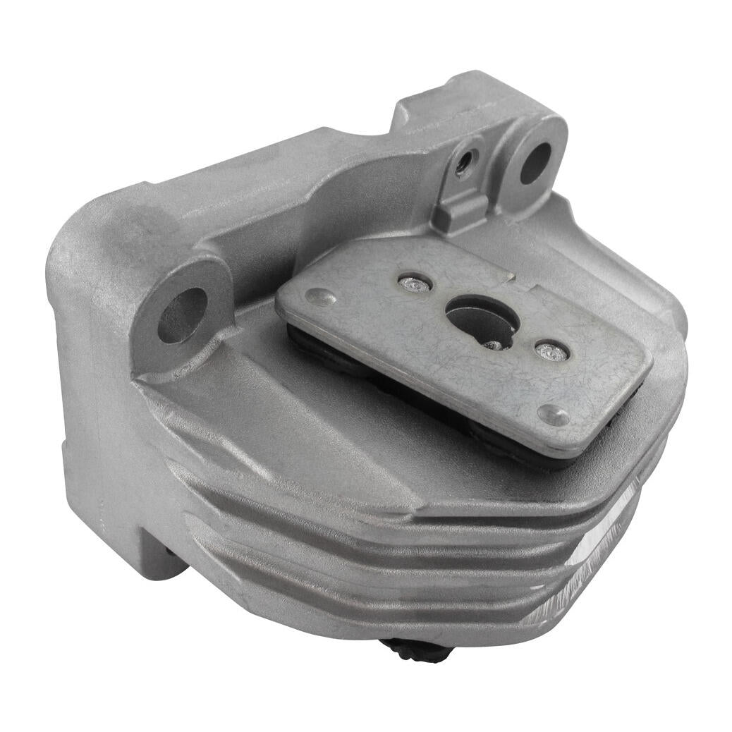 VOLVO Mounting, automatic transmission  - VAICO V95-0179
