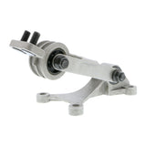 VOLVO Mounting, engine  - VAICO V95-0182