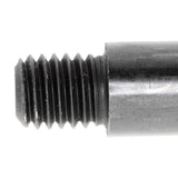 VOLVO Gas Spring, boot/cargo area  - VAICO V95-0183