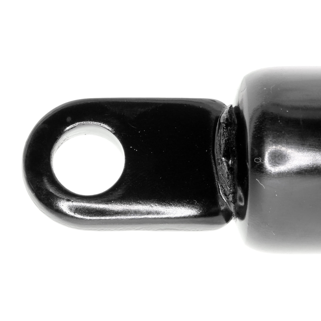 VOLVO Gas Spring, boot/cargo area  - VAICO V95-0183