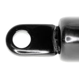 VOLVO Gas Spring, boot/cargo area  - VAICO V95-0183