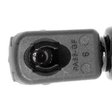 VOLVO Gas Spring, boot/cargo area  - VAICO V95-0184