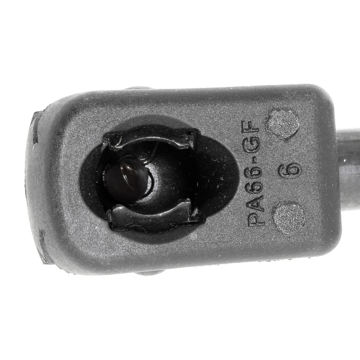 VOLVO Gas Spring, boot/cargo area  - VAICO V95-0184