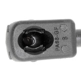 VOLVO Gas Spring, boot/cargo area  - VAICO V95-0184