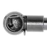 VOLVO Gas Spring, boot/cargo area  - VAICO V95-0185