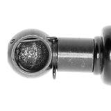 VOLVO Gas Spring, boot/cargo area  - VAICO V95-0185